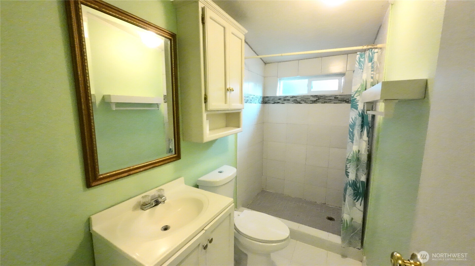 4672 Birch Bay Lynden Road #82, Blaine, WA 98230