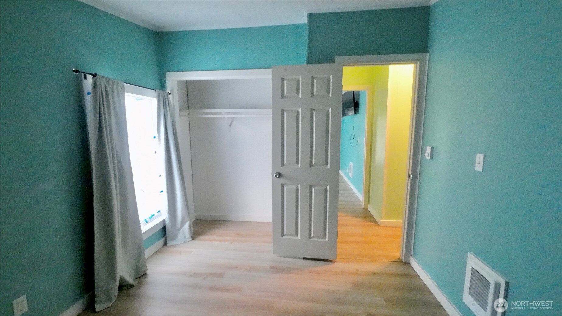 4672 Birch Bay Lynden Road #82, Blaine, WA 98230