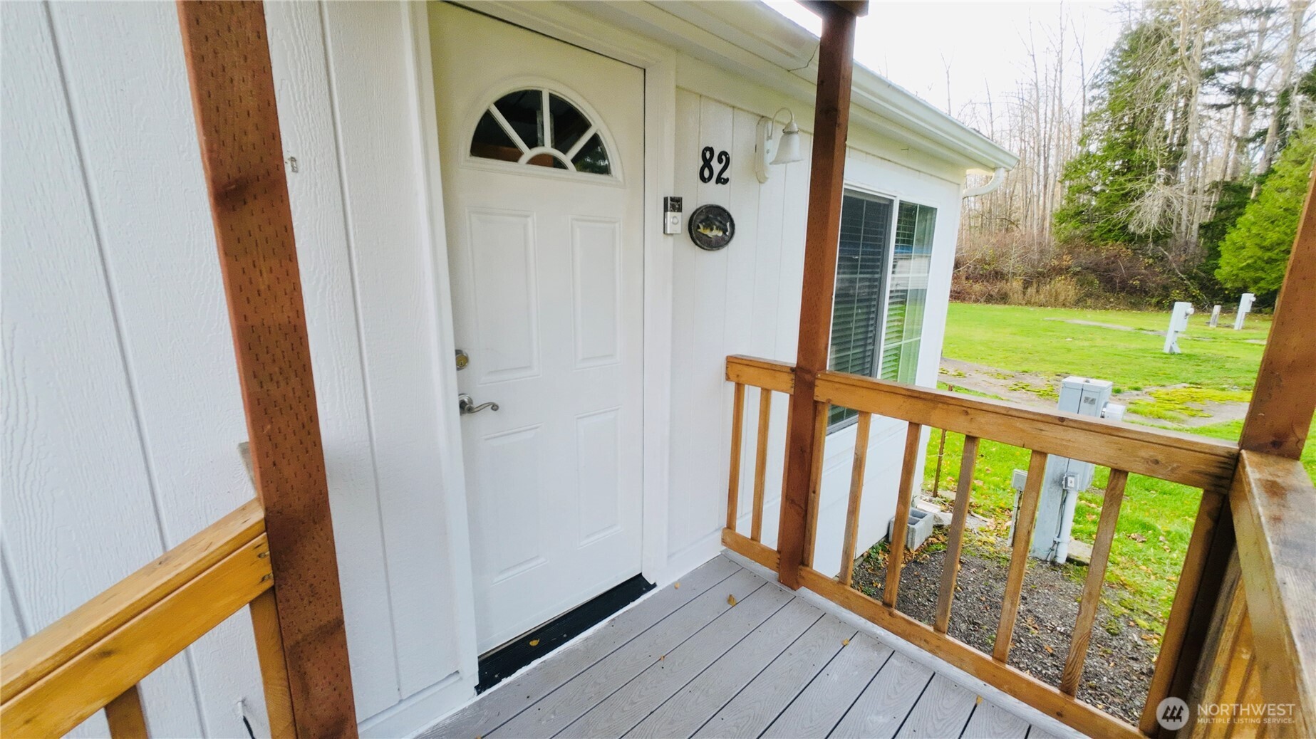 4672 Birch Bay Lynden Road #82, Blaine, WA 98230