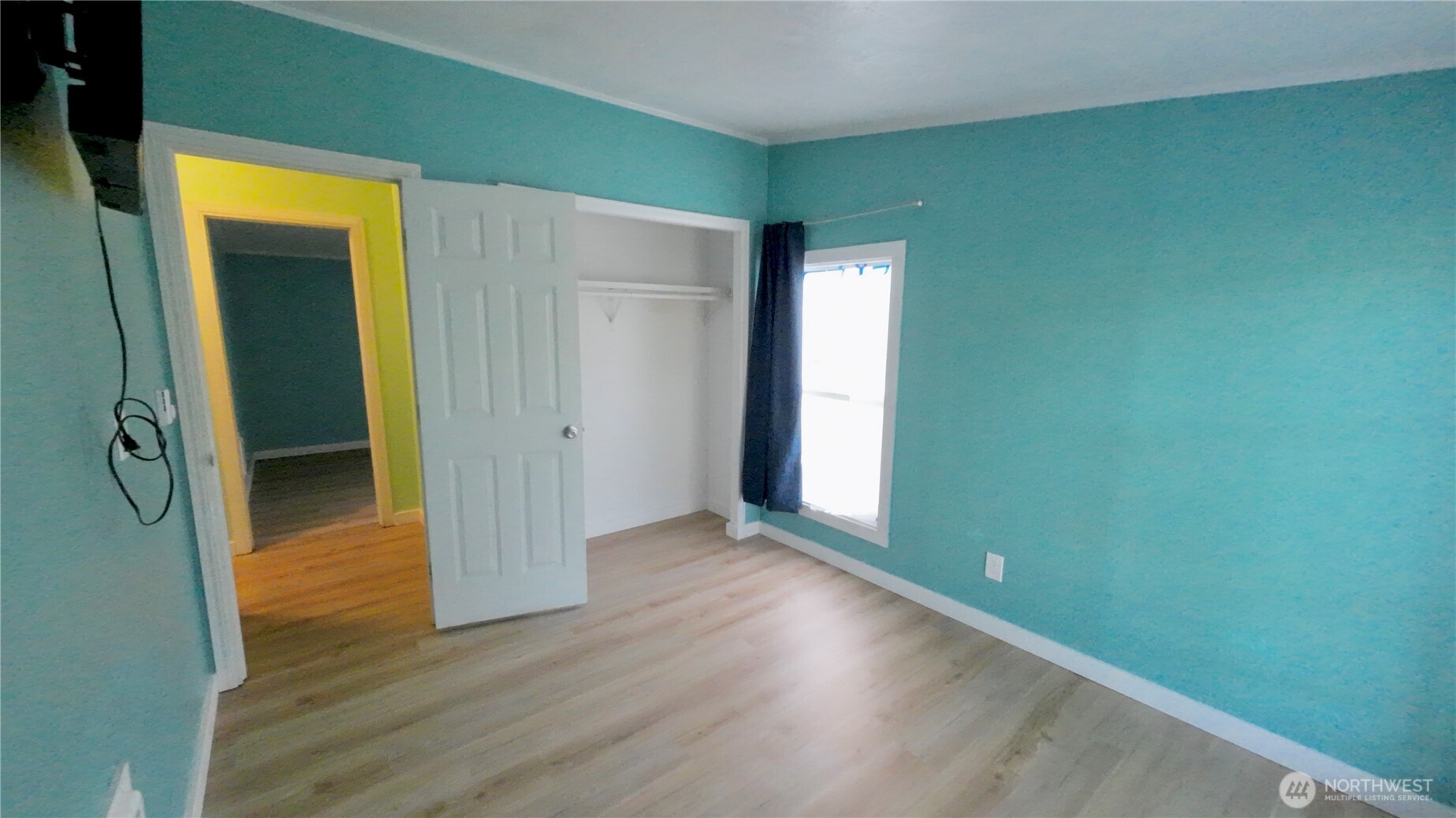 4672 Birch Bay Lynden Road #82, Blaine, WA 98230