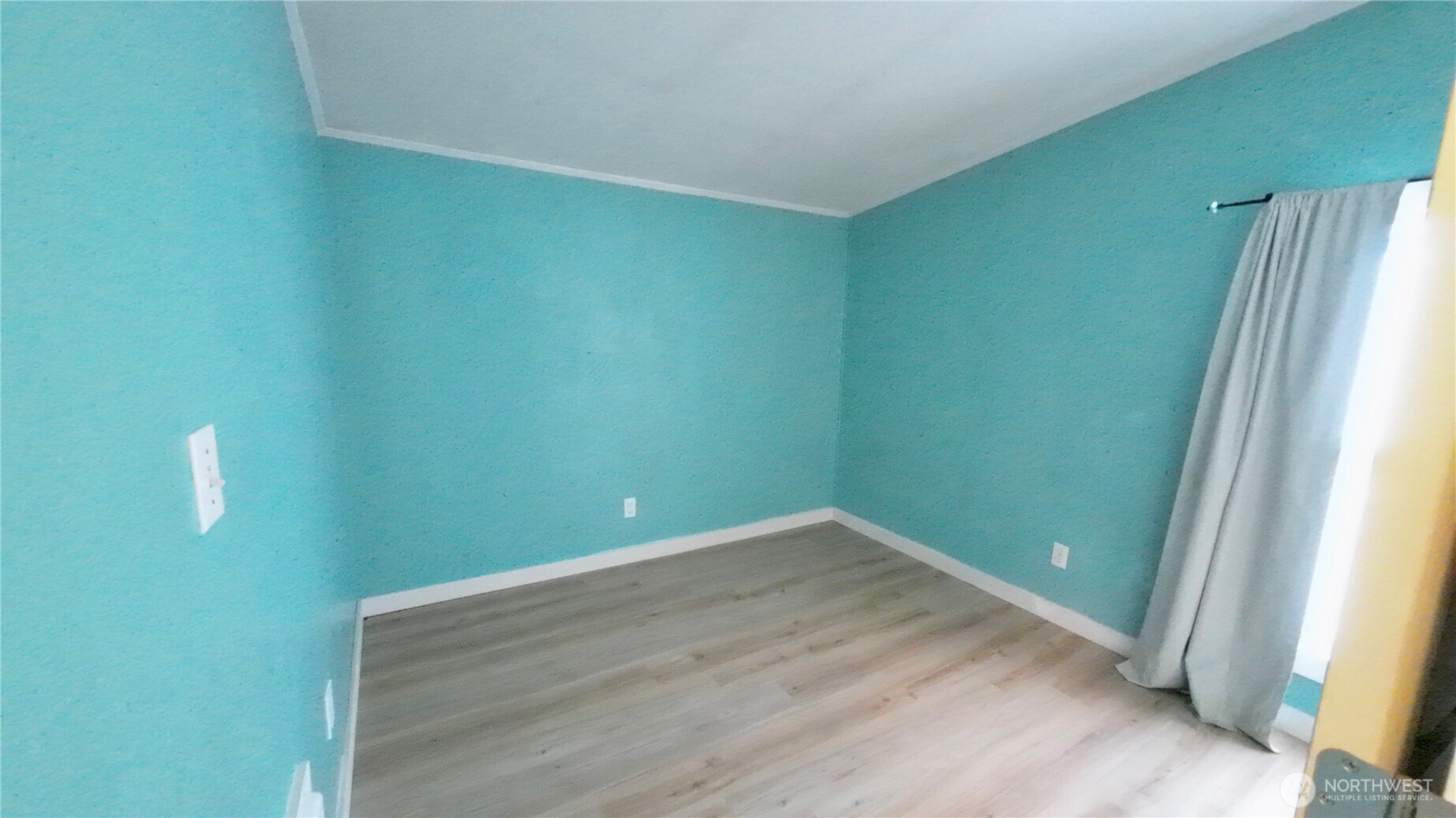 4672 Birch Bay Lynden Road #82, Blaine, WA 98230