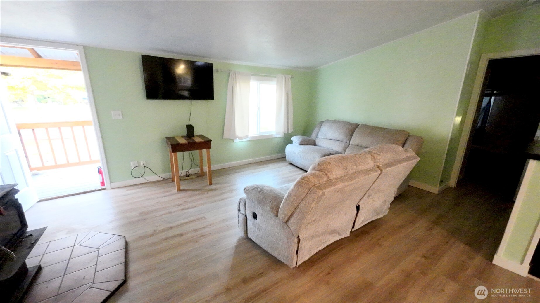 4672 Birch Bay Lynden Road #82, Blaine, WA 98230