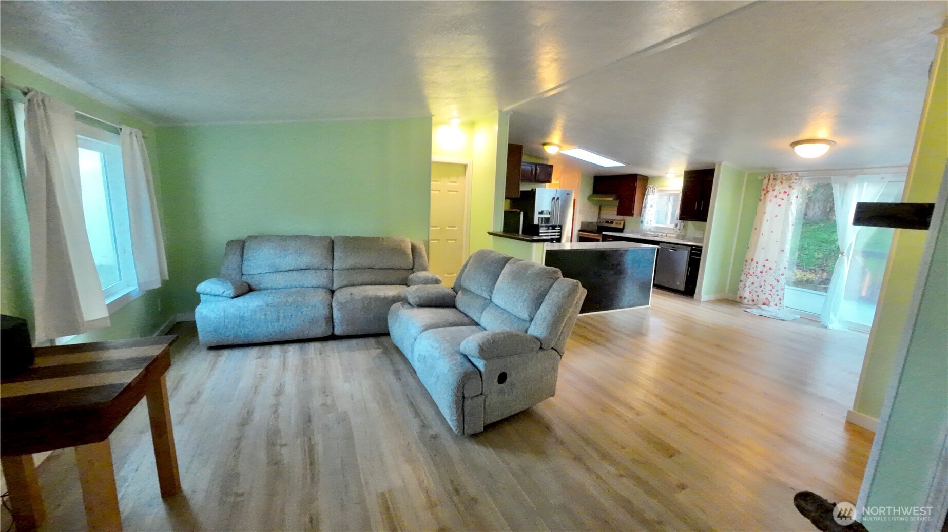 4672 Birch Bay Lynden Road #82, Blaine, WA 98230