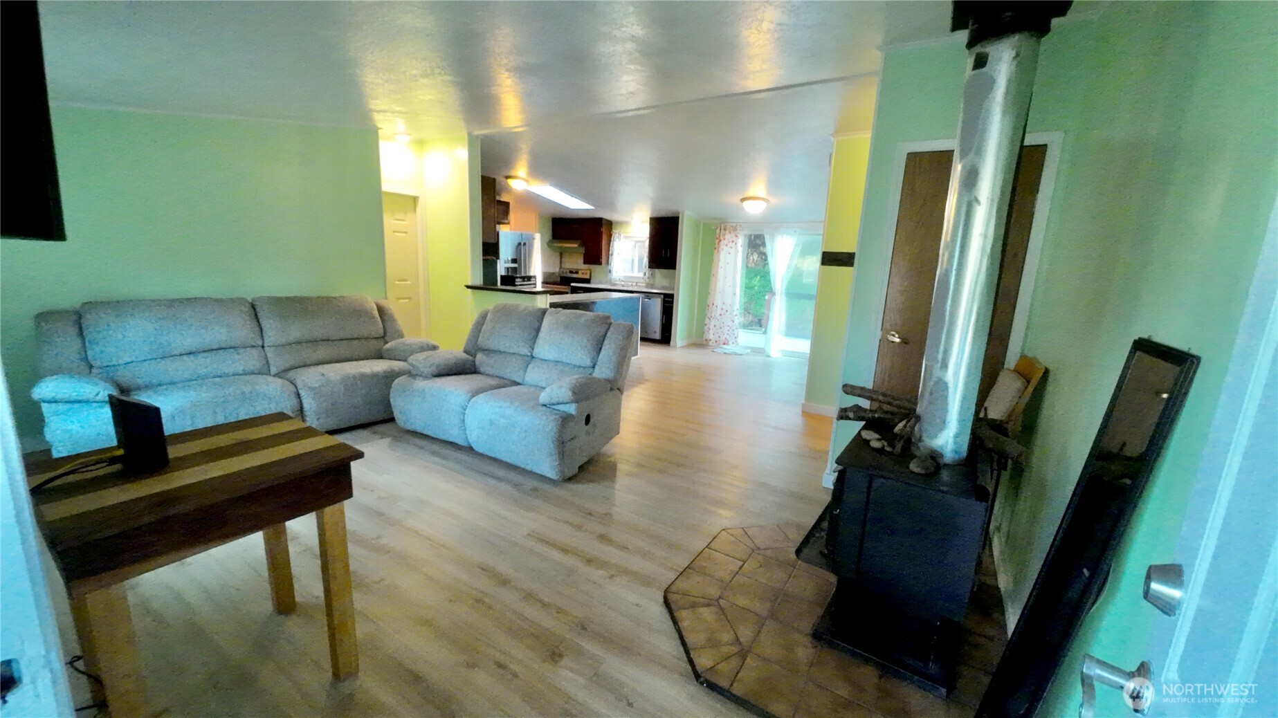 4672 Birch Bay Lynden Road #82, Blaine, WA 98230