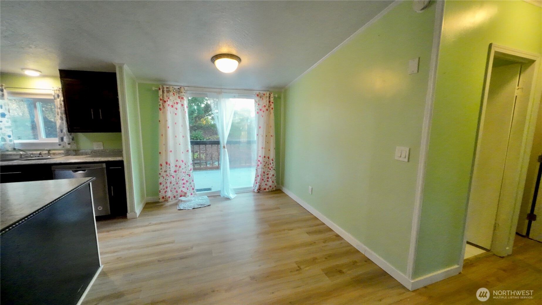 4672 Birch Bay Lynden Road #82, Blaine, WA 98230