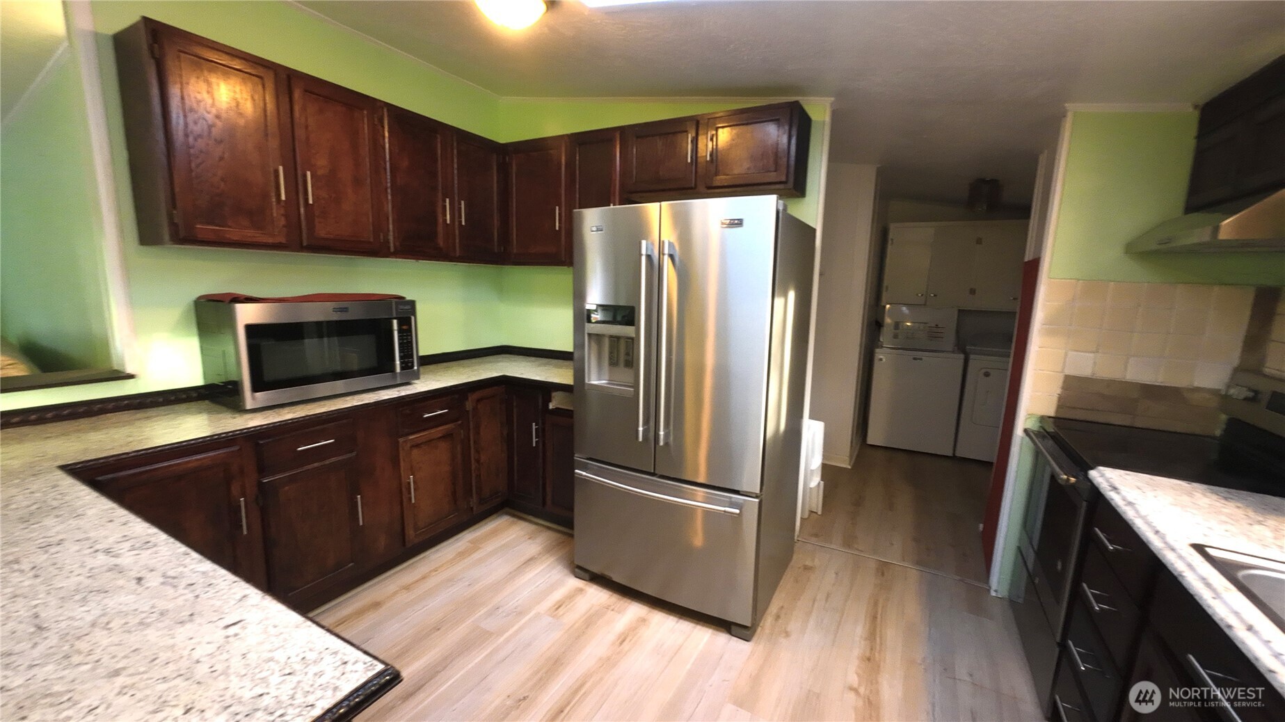 4672 Birch Bay Lynden Road #82, Blaine, WA 98230