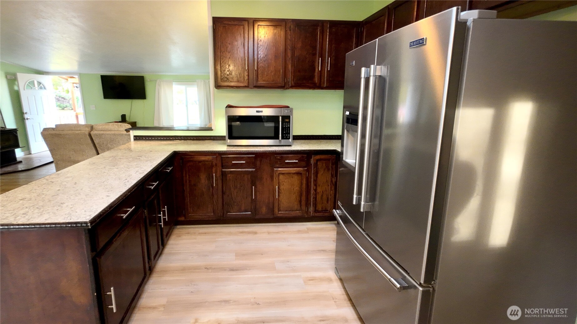 4672 Birch Bay Lynden Road #82, Blaine, WA 98230