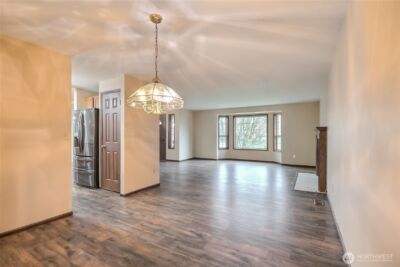 19409 110th Avenue Ct E, Graham, WA 98338-7755 - Photo 11