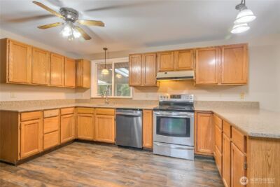 19409 110th Avenue Ct E, Graham, WA 98338-7755 - Photo 13