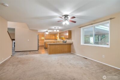 19409 110th Avenue Ct E, Graham, WA 98338-7755 - Photo 15