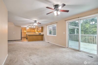 19409 110th Avenue Ct E, Graham, WA 98338-7755 - Photo 17