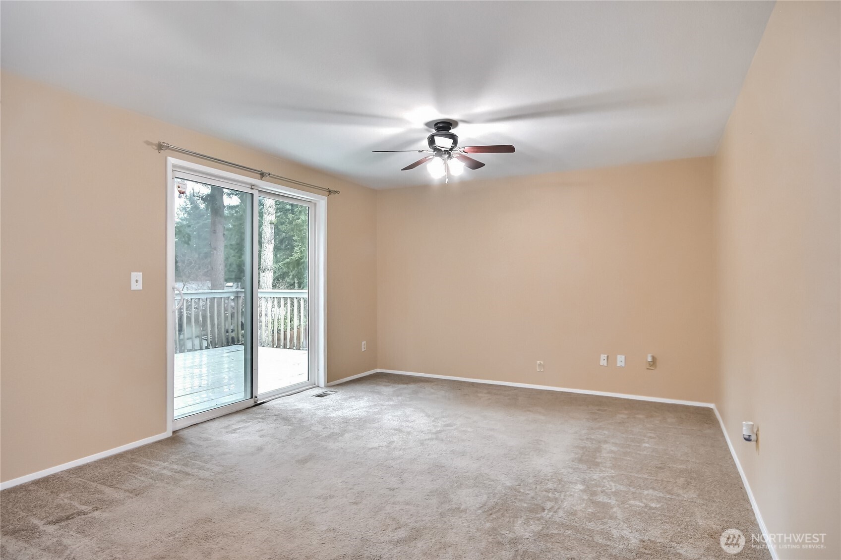 19409 110th Avenue Ct E, Graham, WA 98338-7755