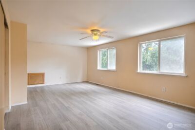 19409 110th Avenue Ct E, Graham, WA 98338-7755 - Photo 20