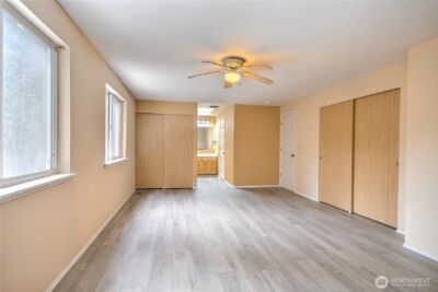 19409 110th Avenue Ct E, Graham, WA 98338-7755 - Photo 21