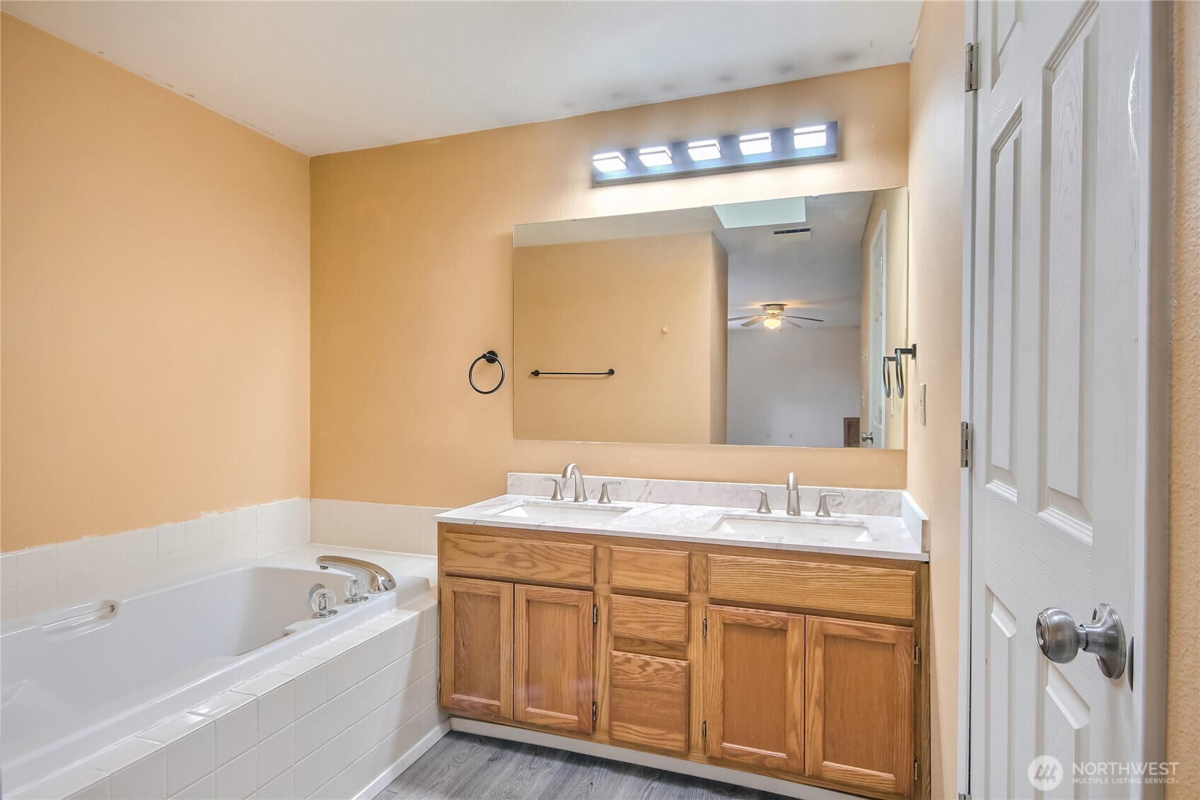 19409 110th Avenue Ct E, Graham, WA 98338-7755