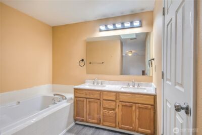 19409 110th Avenue Ct E, Graham, WA 98338-7755 - Photo 22