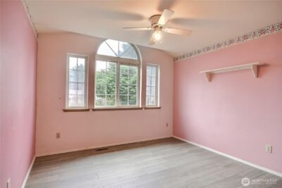 19409 110th Avenue Ct E, Graham, WA 98338-7755 - Photo 23