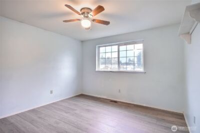 19409 110th Avenue Ct E, Graham, WA 98338-7755 - Photo 24