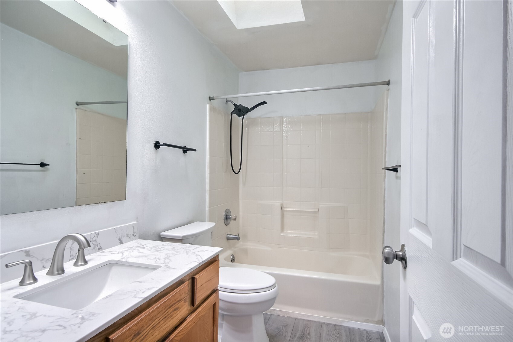 19409 110th Avenue Ct E, Graham, WA 98338-7755