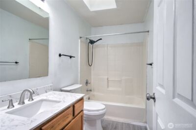 19409 110th Avenue Ct E, Graham, WA 98338-7755 - Photo 25