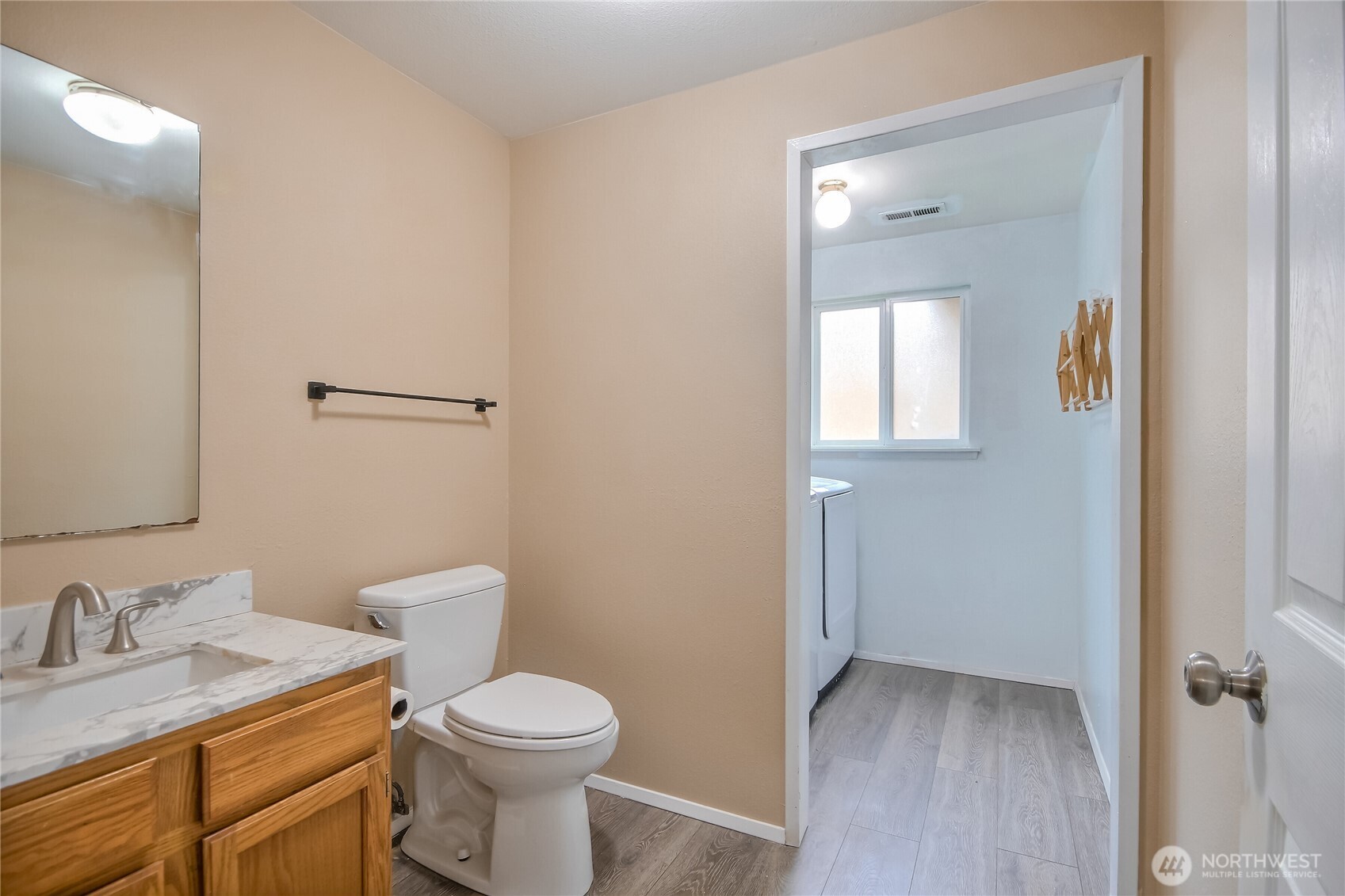 19409 110th Avenue Ct E, Graham, WA 98338-7755