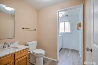 19409 110th Avenue Ct E, Graham, WA 98338-7755 - Photo 27