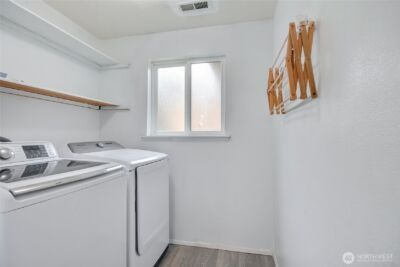 19409 110th Avenue Ct E, Graham, WA 98338-7755 - Photo 28