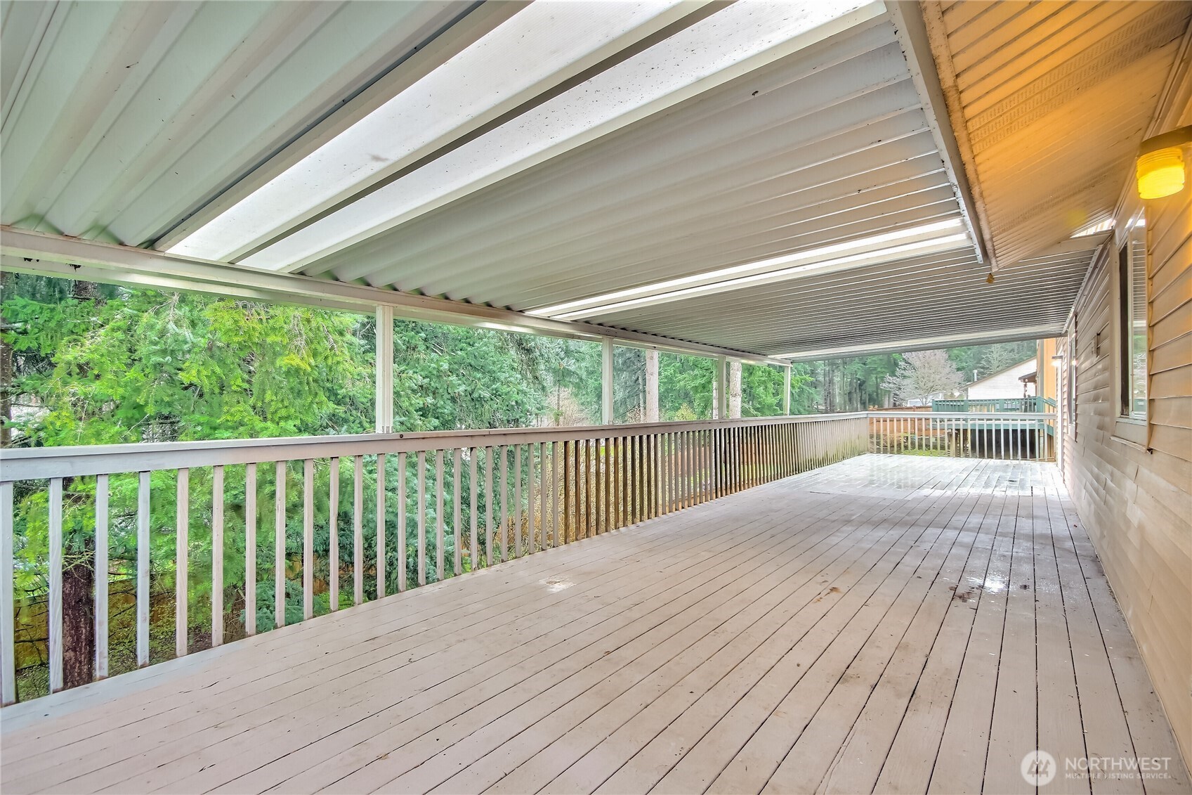 19409 110th Avenue Ct E, Graham, WA 98338-7755