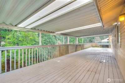 19409 110th Avenue Ct E, Graham, WA 98338-7755 - Photo 29