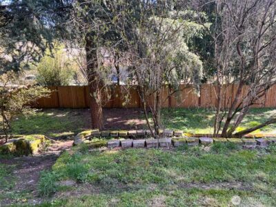 19409 110th Avenue Ct E, Graham, WA 98338-7755 - Photo 30