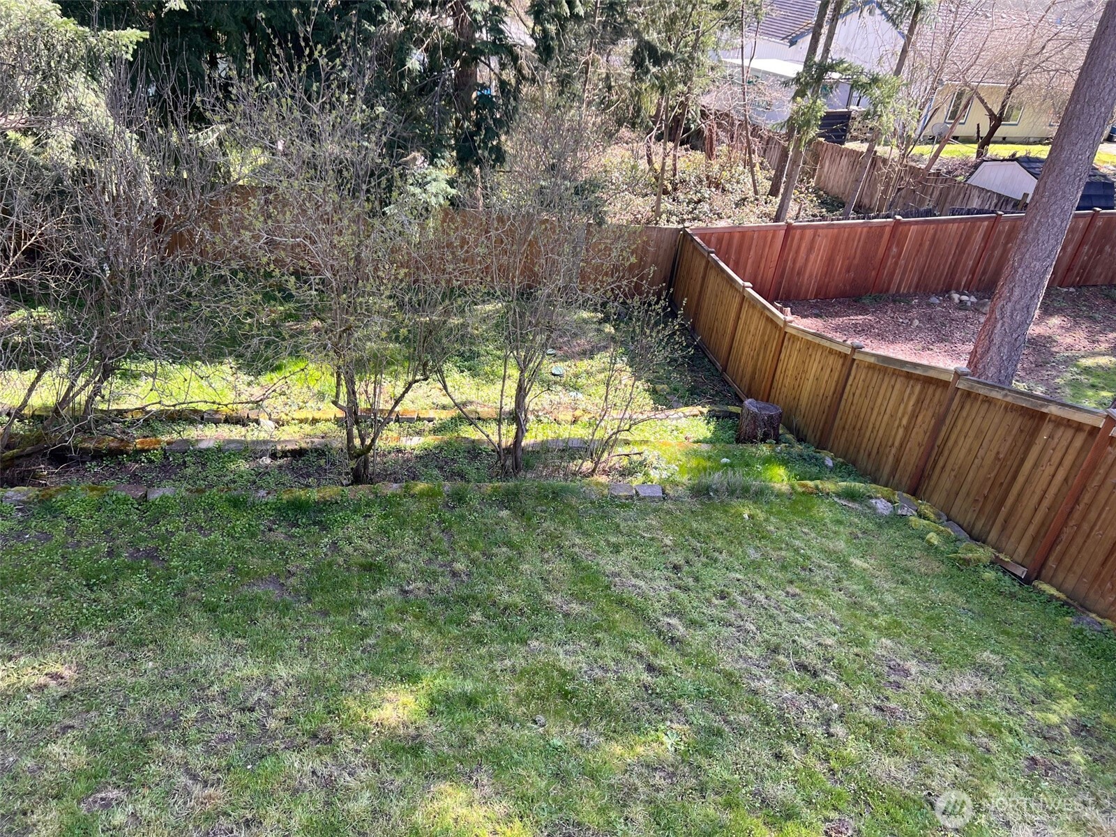 19409 110th Avenue Ct E, Graham, WA 98338-7755