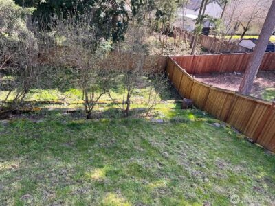 19409 110th Avenue Ct E, Graham, WA 98338-7755 - Photo 31