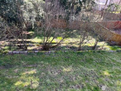 19409 110th Avenue Ct E, Graham, WA 98338-7755 - Photo 32