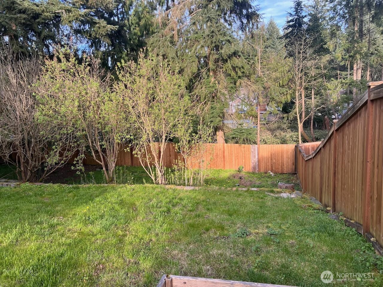 19409 110th Avenue Ct E, Graham, WA 98338-7755