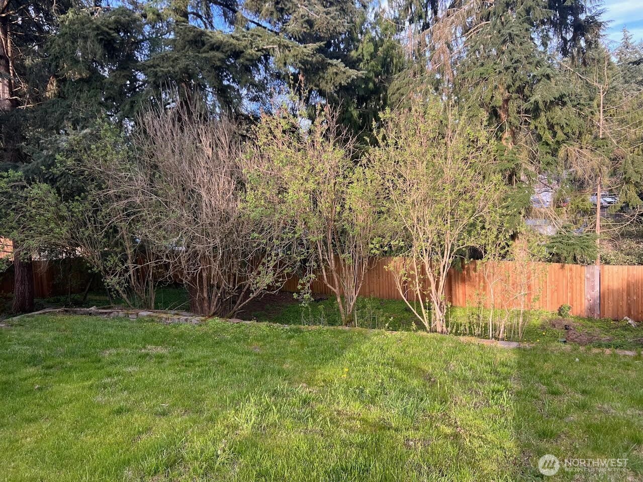 19409 110th Avenue Ct E, Graham, WA 98338-7755