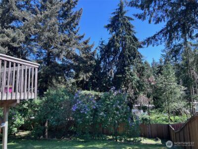 19409 110th Avenue Ct E, Graham, WA 98338-7755 - Photo 33