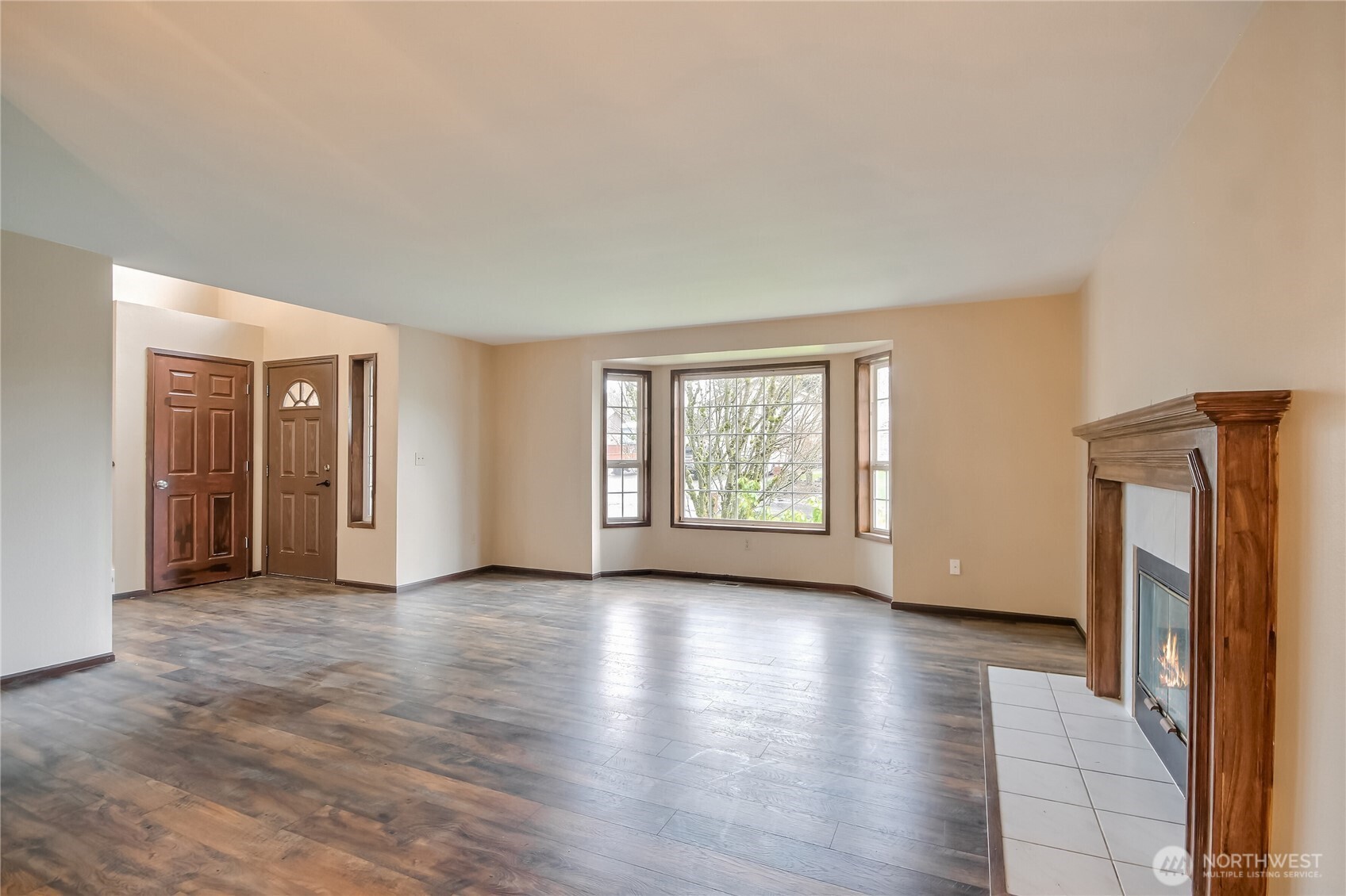 19409 110th Avenue Ct E, Graham, WA 98338-7755