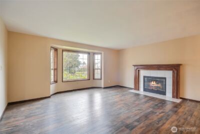 19409 110th Avenue Ct E, Graham, WA 98338-7755 - Photo 7