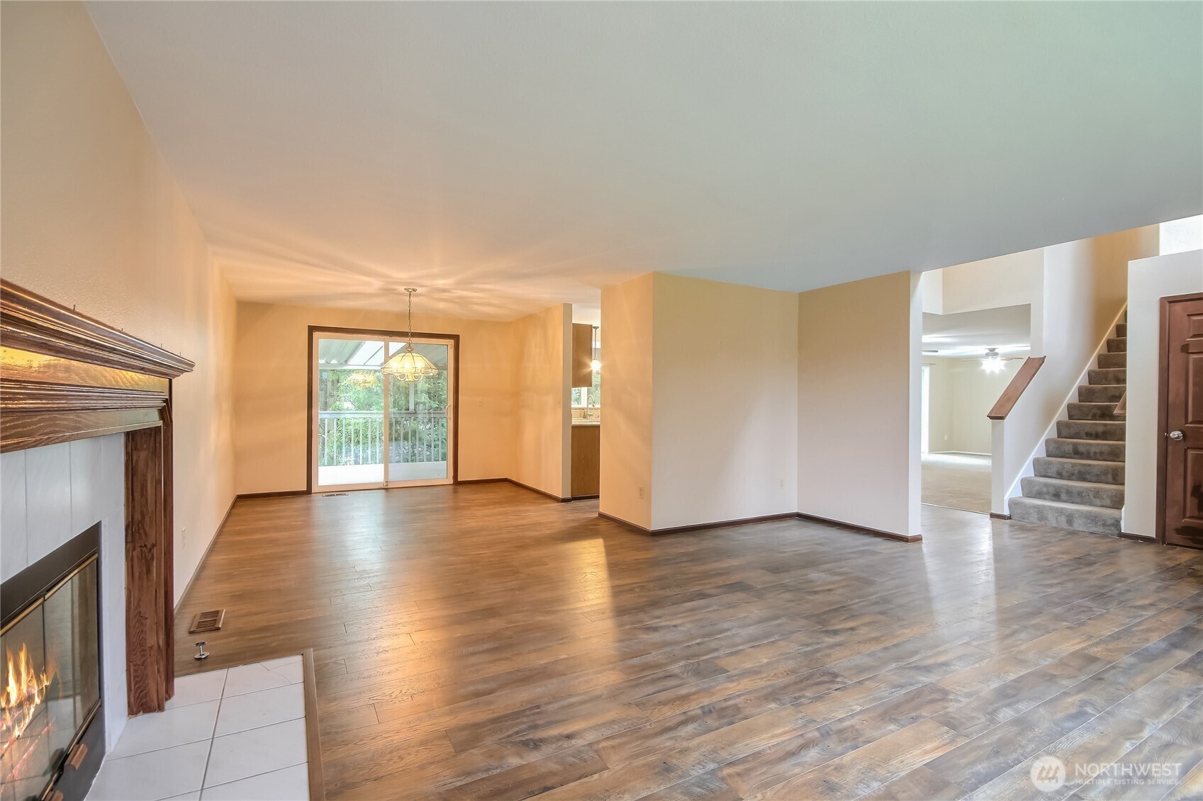 19409 110th Avenue Ct E, Graham, WA 98338-7755