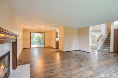 19409 110th Avenue Ct E, Graham, WA 98338-7755 - Photo 8