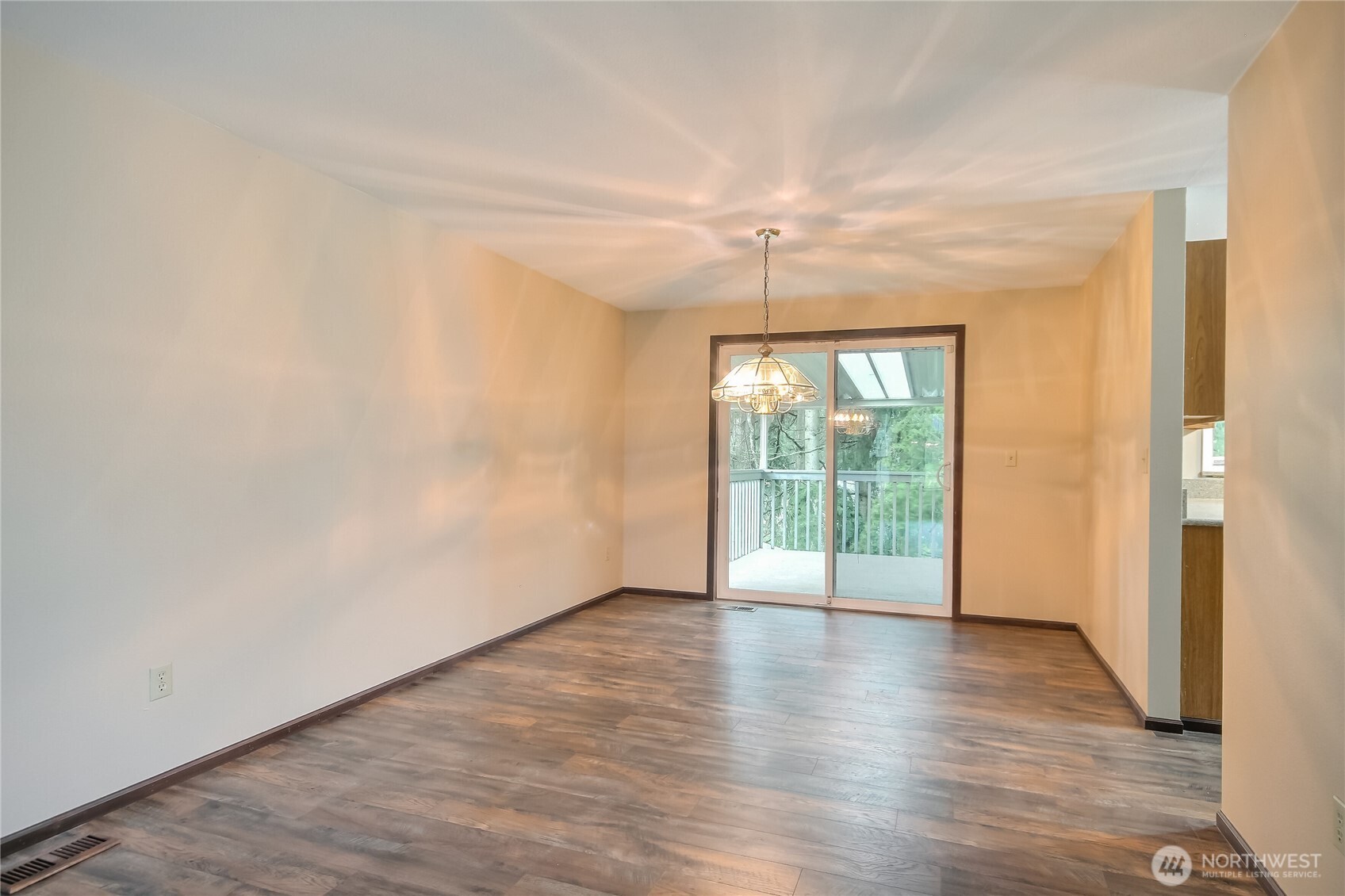 19409 110th Avenue Ct E, Graham, WA 98338-7755