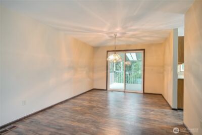 19409 110th Avenue Ct E, Graham, WA 98338-7755 - Photo 9