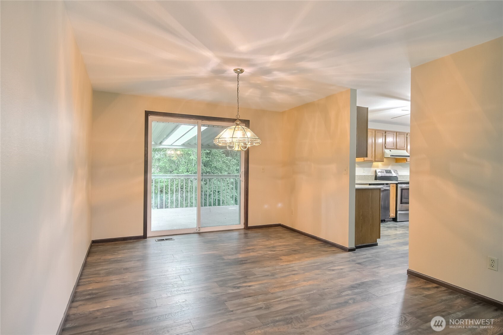 19409 110th Avenue Ct E, Graham, WA 98338-7755