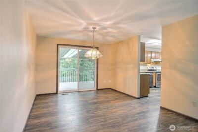 19409 110th Avenue Ct E, Graham, WA 98338-7755 - Photo 10