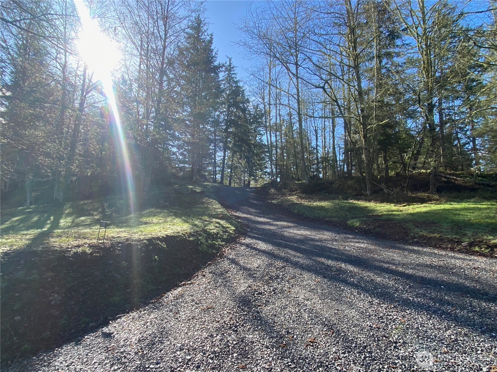 155 Dragonfly Drive , Orcas Island, WA 98279