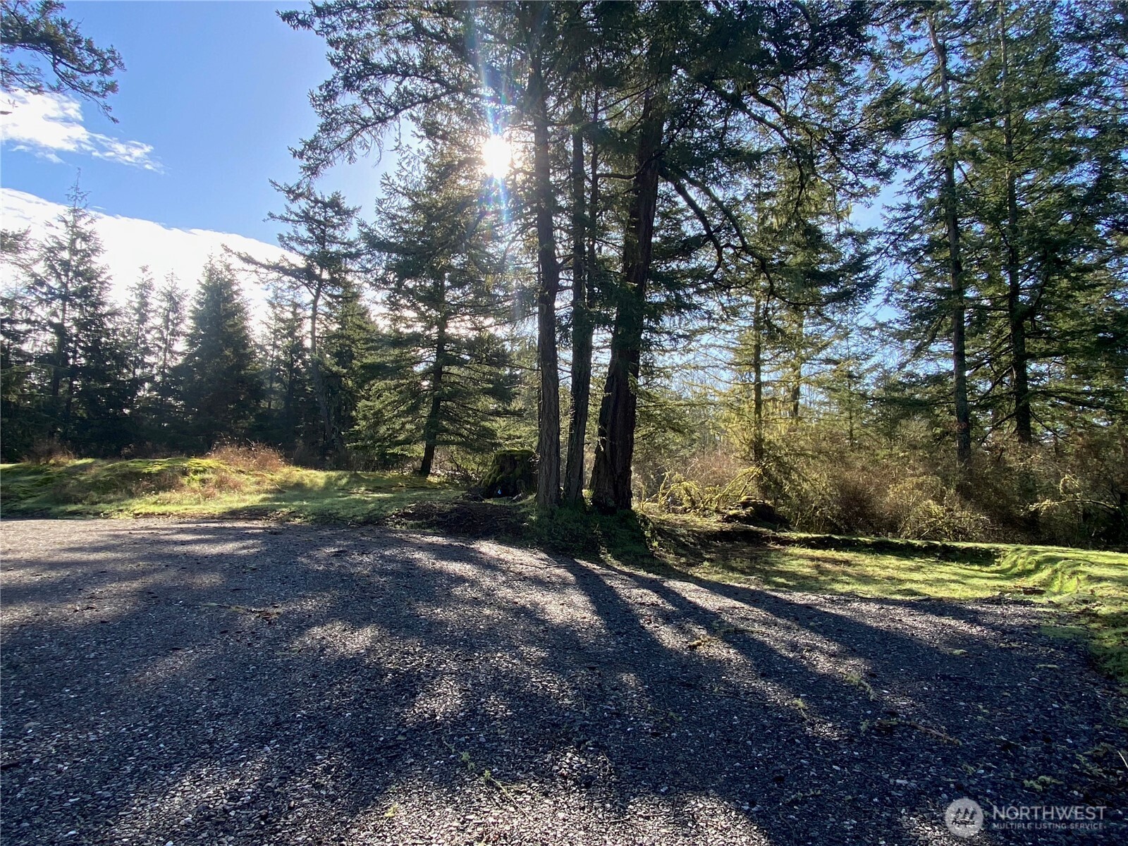 155 Dragonfly Drive , Orcas Island, WA 98279