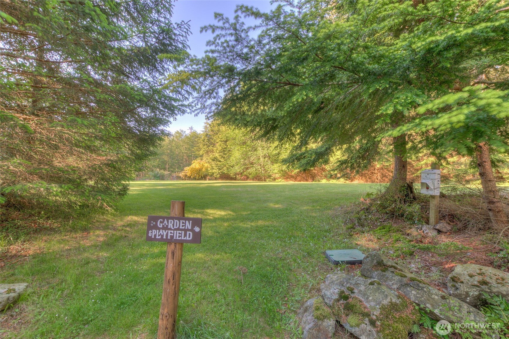 155 Dragonfly Drive , Orcas Island, WA 98279