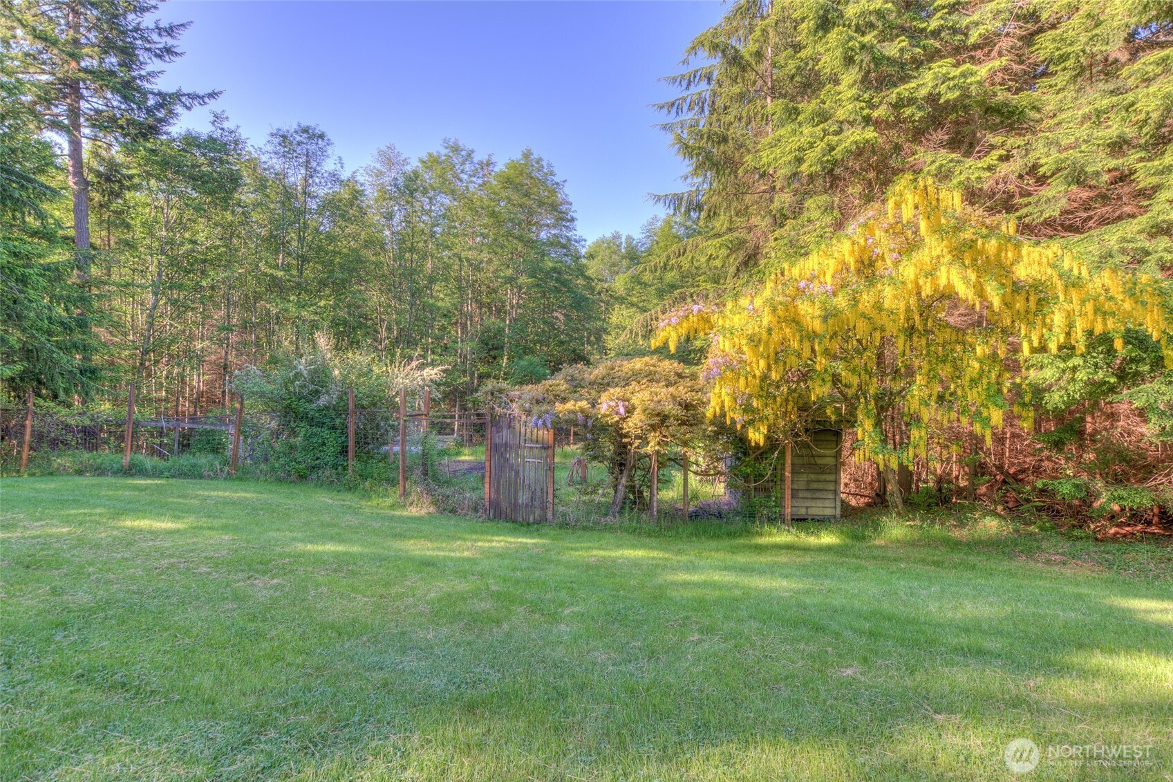 155 Dragonfly Drive , Orcas Island, WA 98279