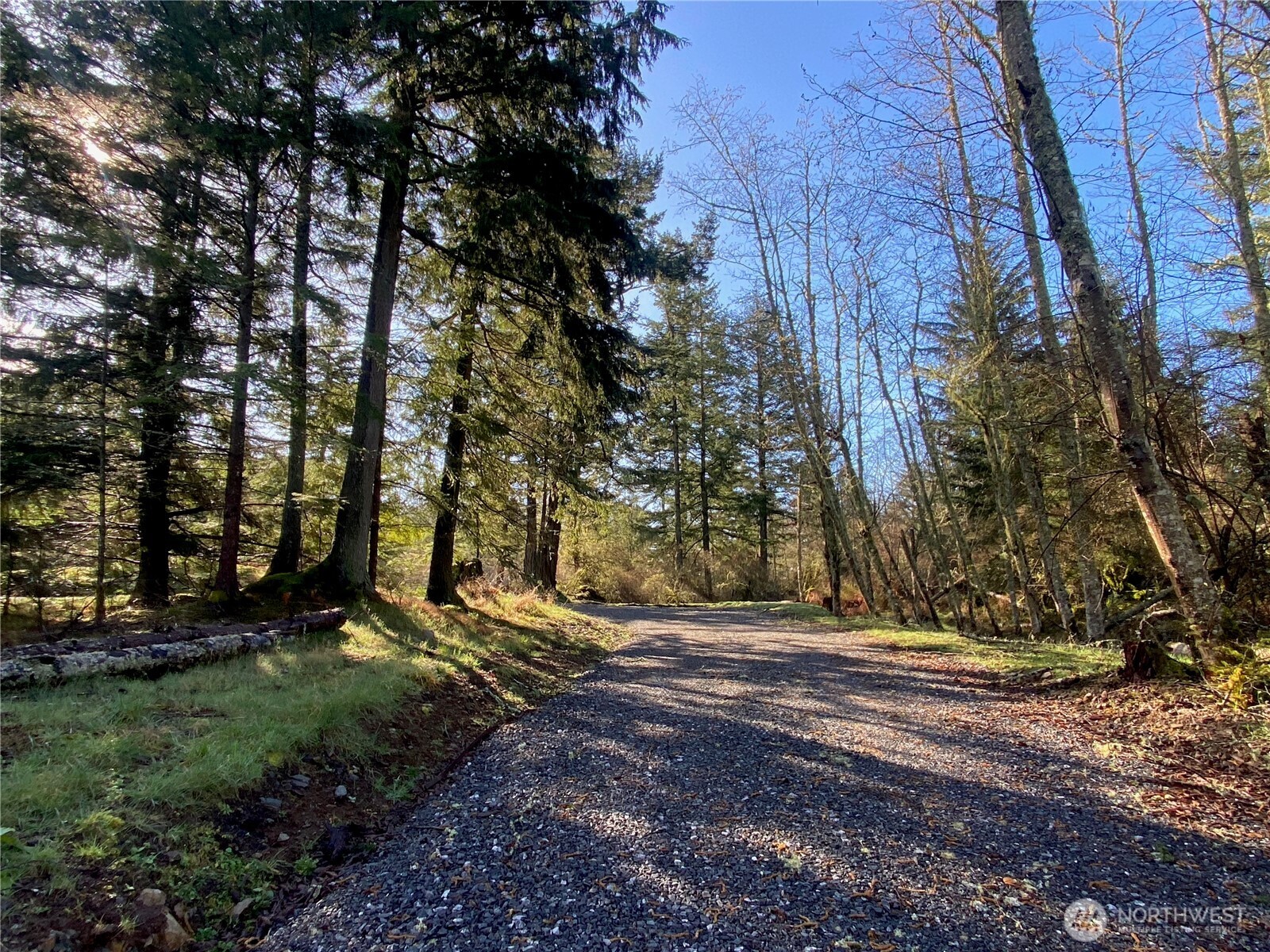 155 Dragonfly Drive , Orcas Island, WA 98279