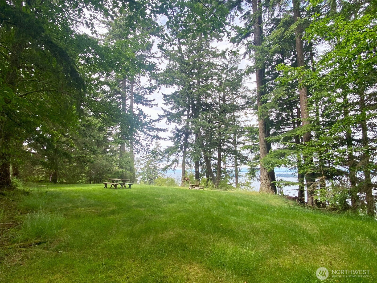 155 Dragonfly Drive , Orcas Island, WA 98279